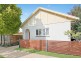 123 Horatio Street, Mudgee NSW 2850