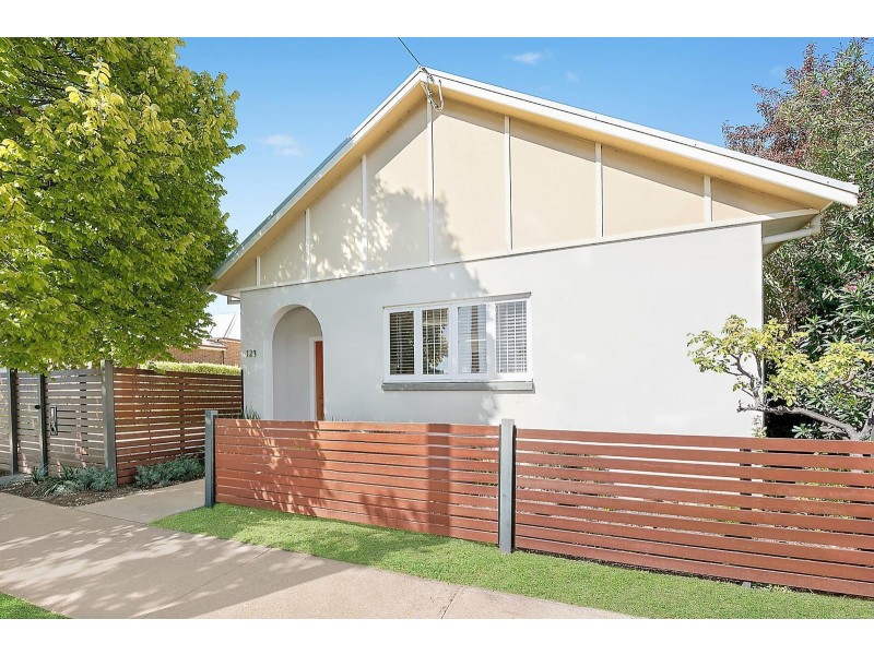 123 Horatio Street, Mudgee NSW 2850