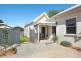 123 Horatio Street, Mudgee NSW 2850