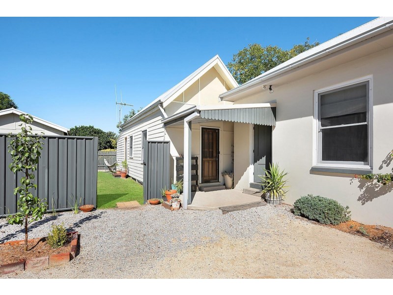 123 Horatio Street, Mudgee NSW 2850
