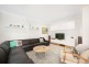 123 Horatio Street, Mudgee NSW 2850