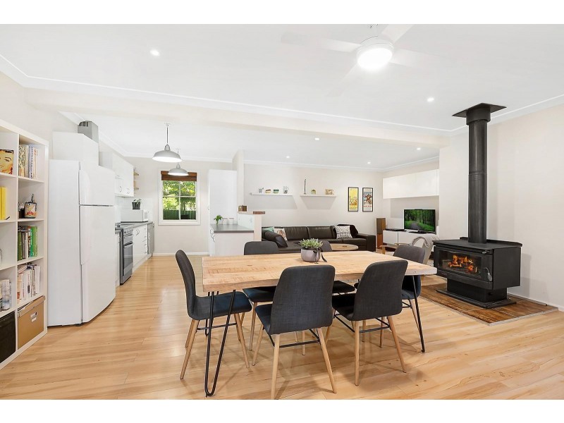 123 Horatio Street, Mudgee NSW 2850