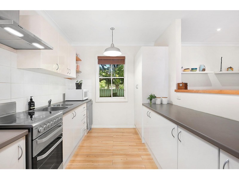 123 Horatio Street, Mudgee NSW 2850