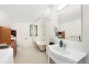 123 Horatio Street, Mudgee NSW 2850