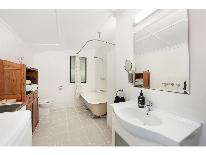 123 Horatio Street, Mudgee NSW 2850