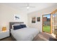 123 Horatio Street, Mudgee NSW 2850