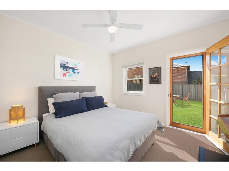 123 Horatio Street, Mudgee NSW 2850