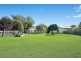 123 Horatio Street, Mudgee NSW 2850