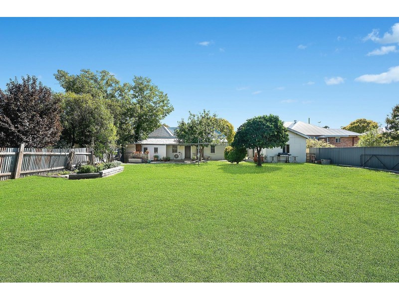 123 Horatio Street, Mudgee NSW 2850