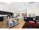 123 Horatio Street, Mudgee NSW 2850