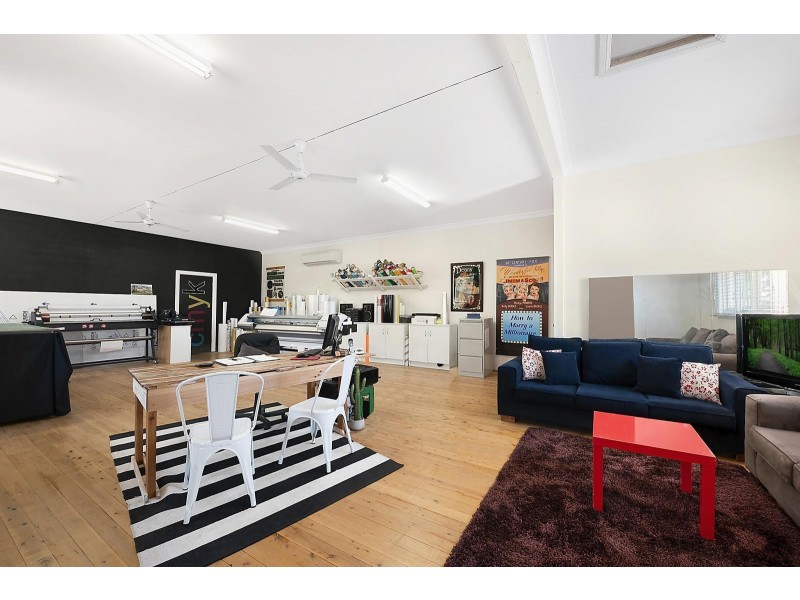 123 Horatio Street, Mudgee NSW 2850