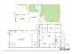 123 Horatio Street, Mudgee NSW 2850 Floorplan