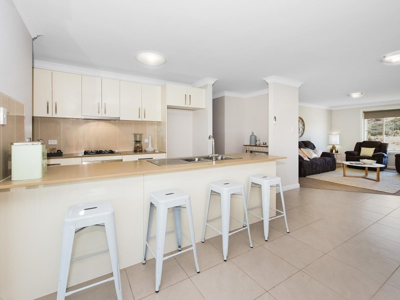 35A Henry Bayly Drive, Mudgee NSW 2850