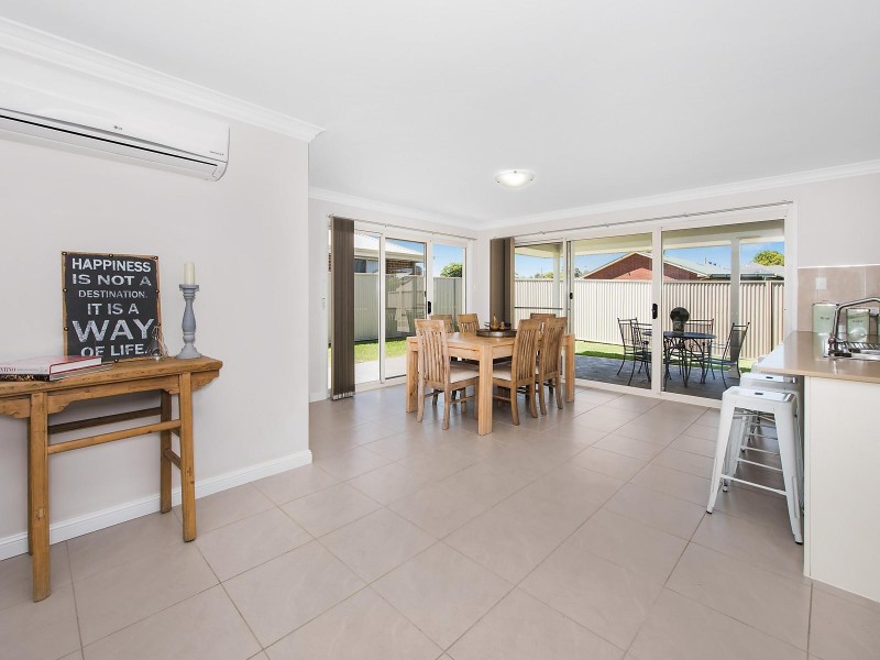 35A Henry Bayly Drive, Mudgee NSW 2850