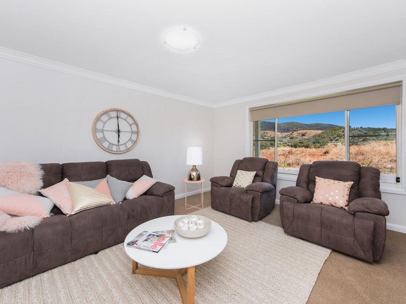 35A Henry Bayly Drive, Mudgee NSW 2850