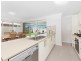 35A Henry Bayly Drive, Mudgee NSW 2850
