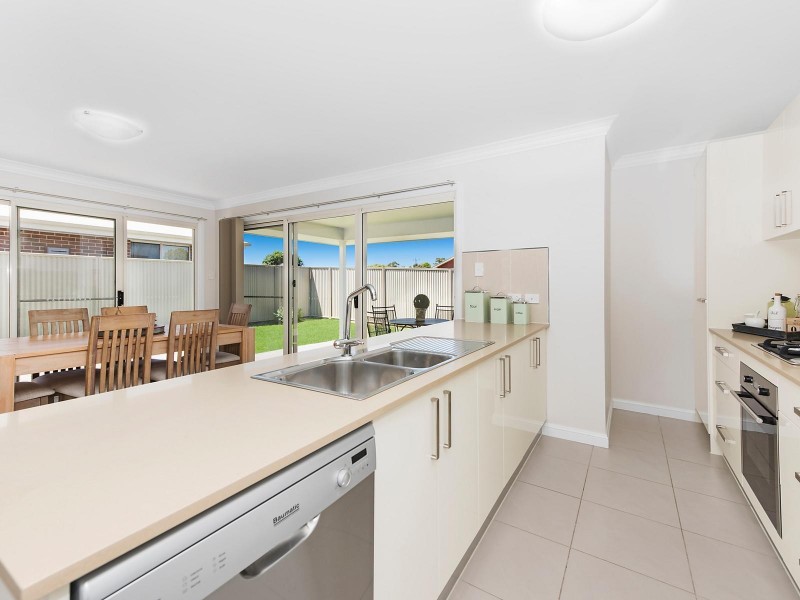 35A Henry Bayly Drive, Mudgee NSW 2850