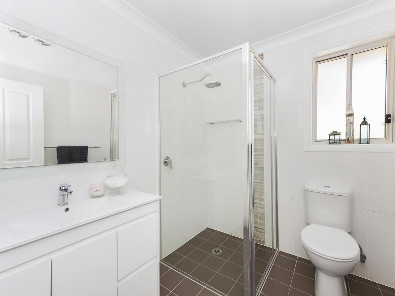35A Henry Bayly Drive, Mudgee NSW 2850