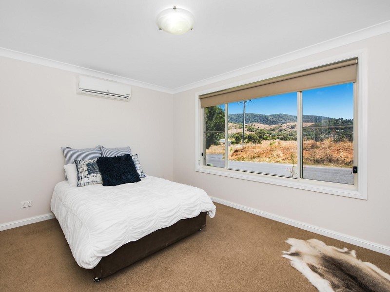 35A Henry Bayly Drive, Mudgee NSW 2850