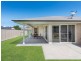 35A Henry Bayly Drive, Mudgee NSW 2850