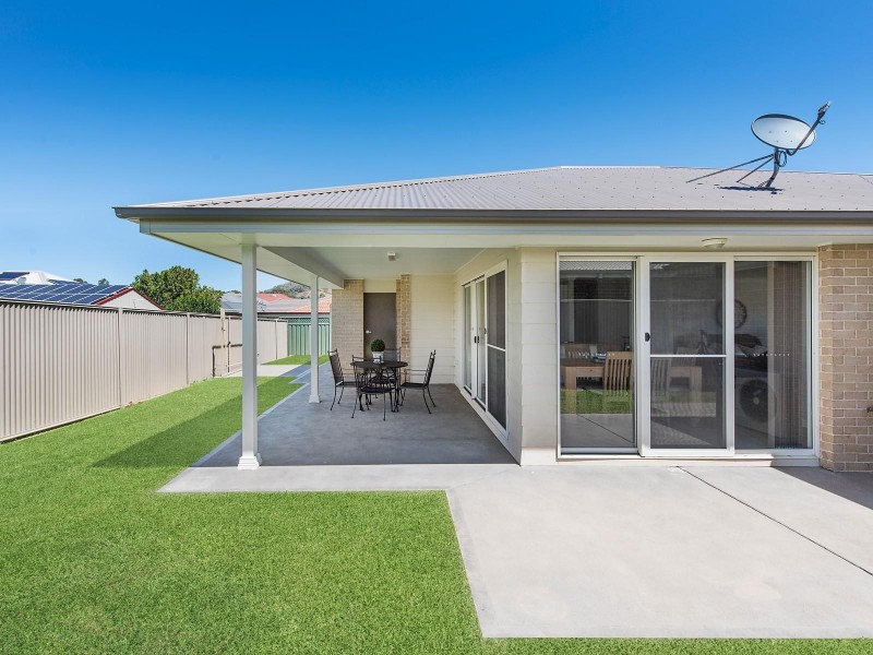 35A Henry Bayly Drive, Mudgee NSW 2850