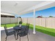 35A Henry Bayly Drive, Mudgee NSW 2850