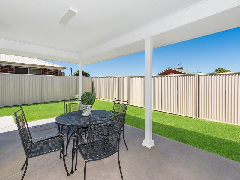 35A Henry Bayly Drive, Mudgee NSW 2850