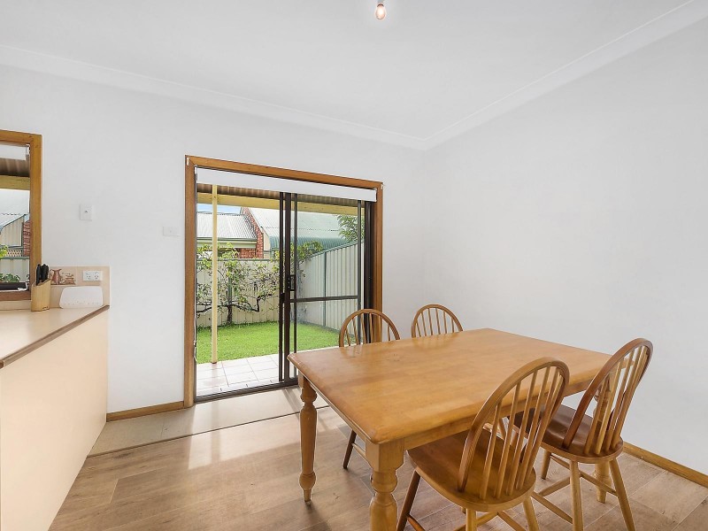 3/10 Roth Court, Mudgee NSW 2850