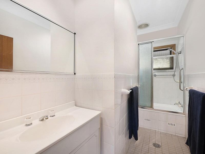 3/10 Roth Court, Mudgee NSW 2850