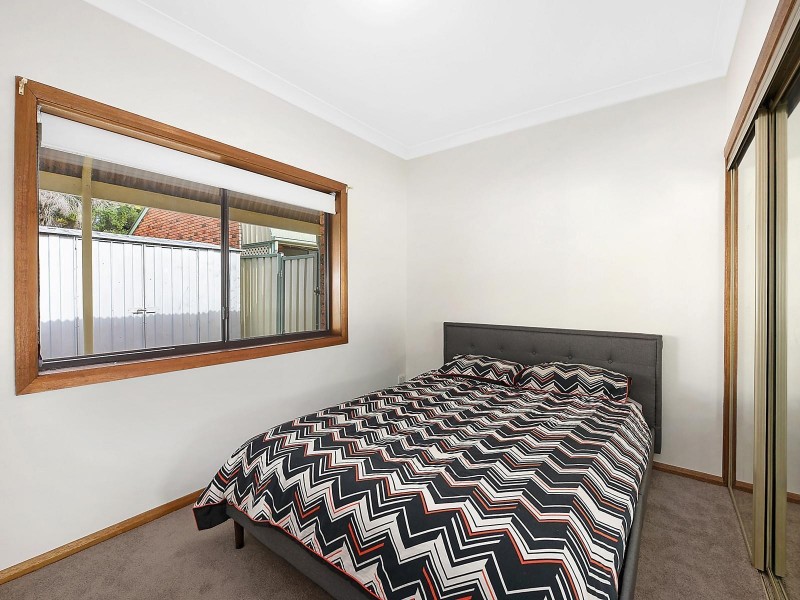 3/10 Roth Court, Mudgee NSW 2850