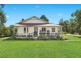 1537 Wollar Road, Mudgee NSW 2850
