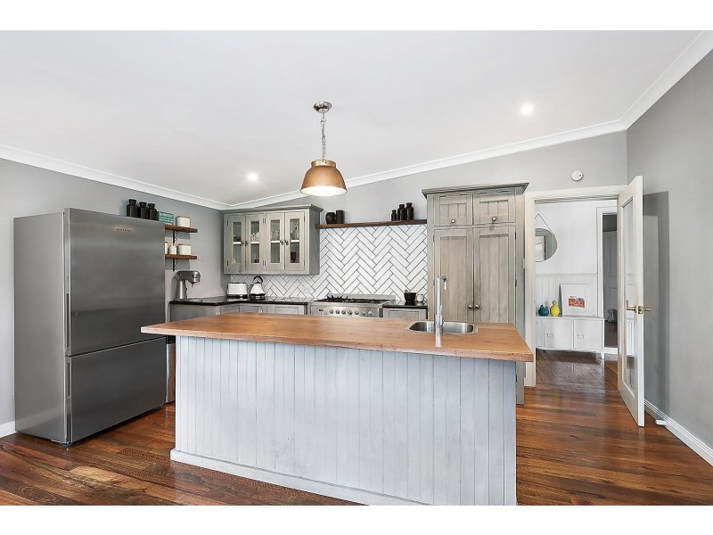 1537 Wollar Road, Mudgee NSW 2850