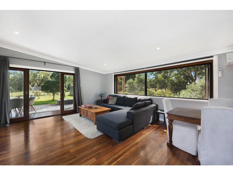 1537 Wollar Road, Mudgee NSW 2850