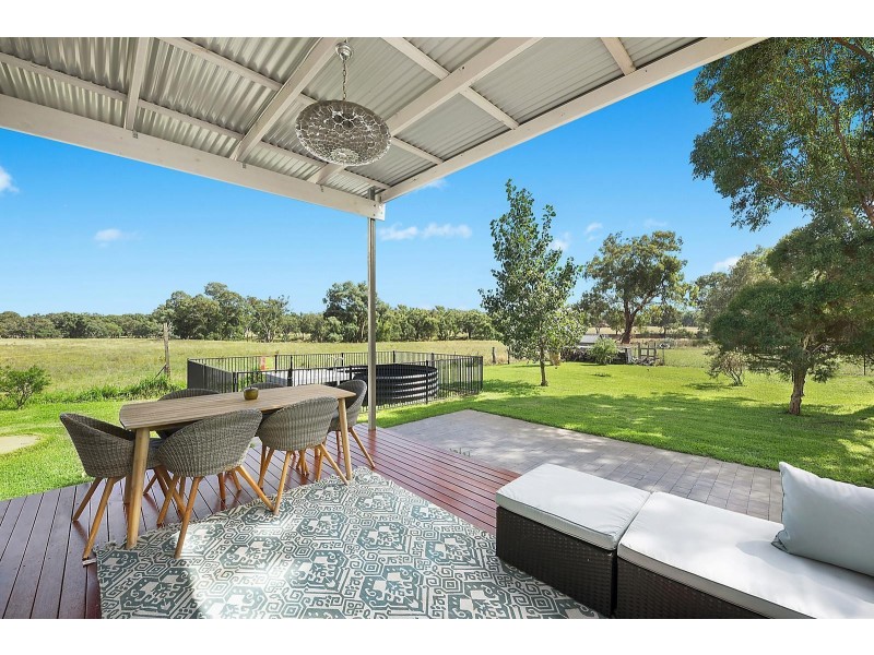 1537 Wollar Road, Mudgee NSW 2850