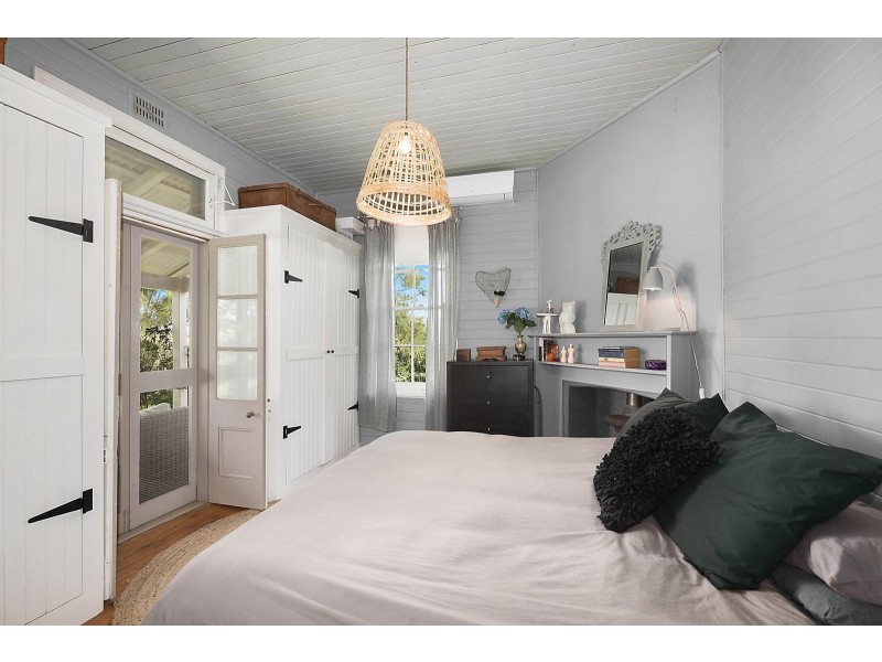 1537 Wollar Road, Mudgee NSW 2850