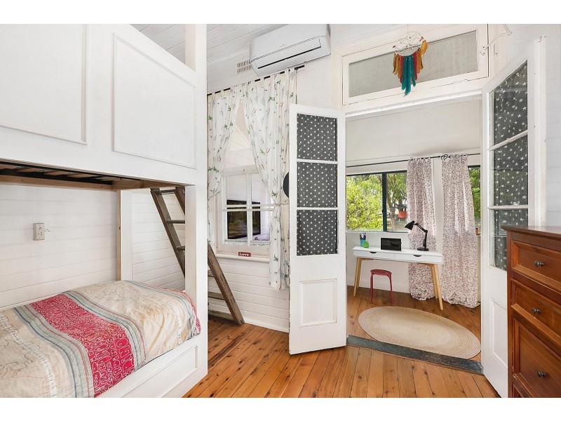 1537 Wollar Road, Mudgee NSW 2850