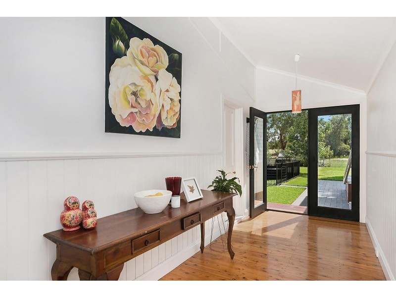 1537 Wollar Road, Mudgee NSW 2850