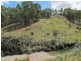 1565 Campbell Creek Road, Mudgee NSW 2850