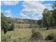 1565 Campbell Creek Road, Mudgee NSW 2850