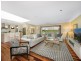 62 Macquarie Drive, Mudgee NSW 2850