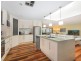 62 Macquarie Drive, Mudgee NSW 2850