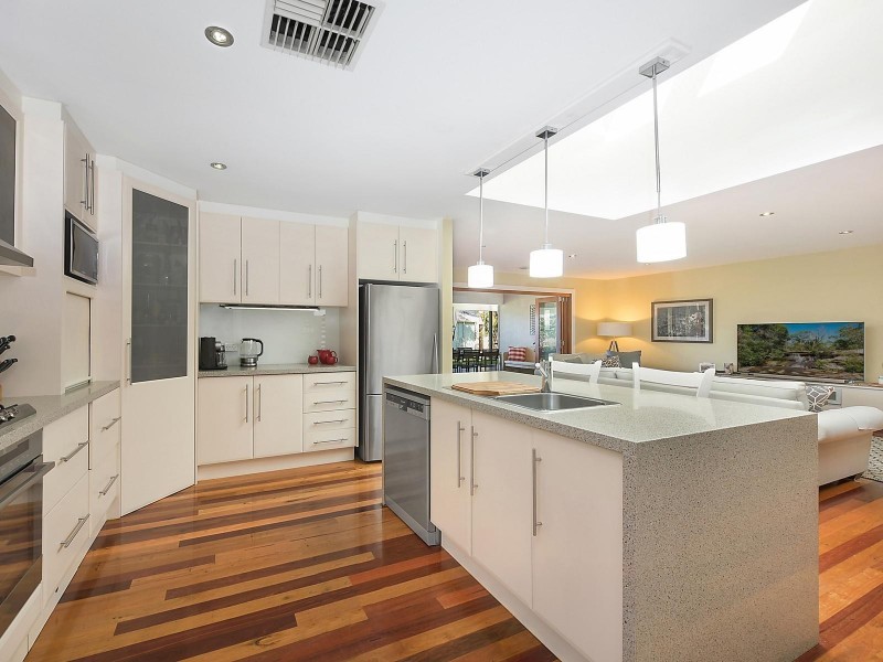 62 Macquarie Drive, Mudgee NSW 2850