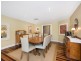 62 Macquarie Drive, Mudgee NSW 2850
