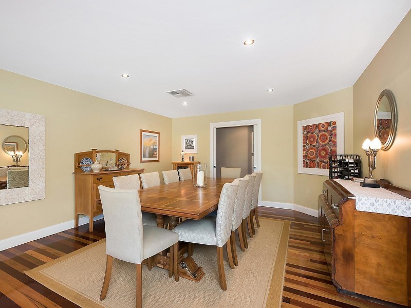 62 Macquarie Drive, Mudgee NSW 2850