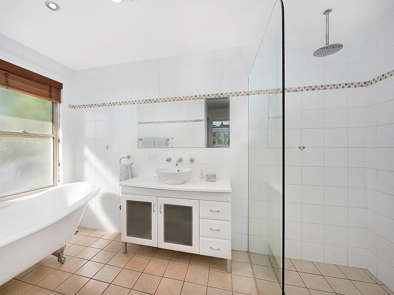 62 Macquarie Drive, Mudgee NSW 2850