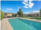 62 Macquarie Drive, Mudgee NSW 2850