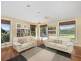 62 Macquarie Drive, Mudgee NSW 2850