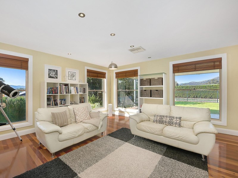 62 Macquarie Drive, Mudgee NSW 2850