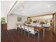 62 Macquarie Drive, Mudgee NSW 2850