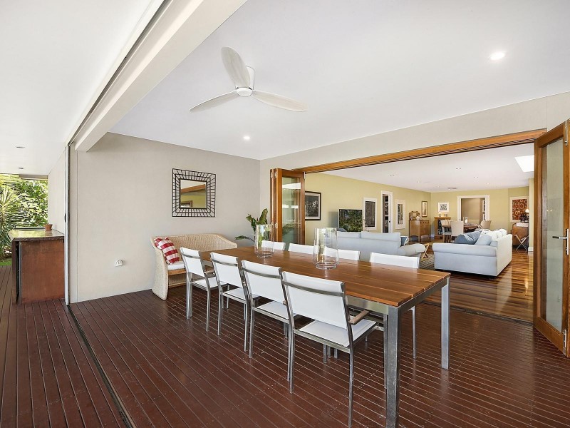 62 Macquarie Drive, Mudgee NSW 2850